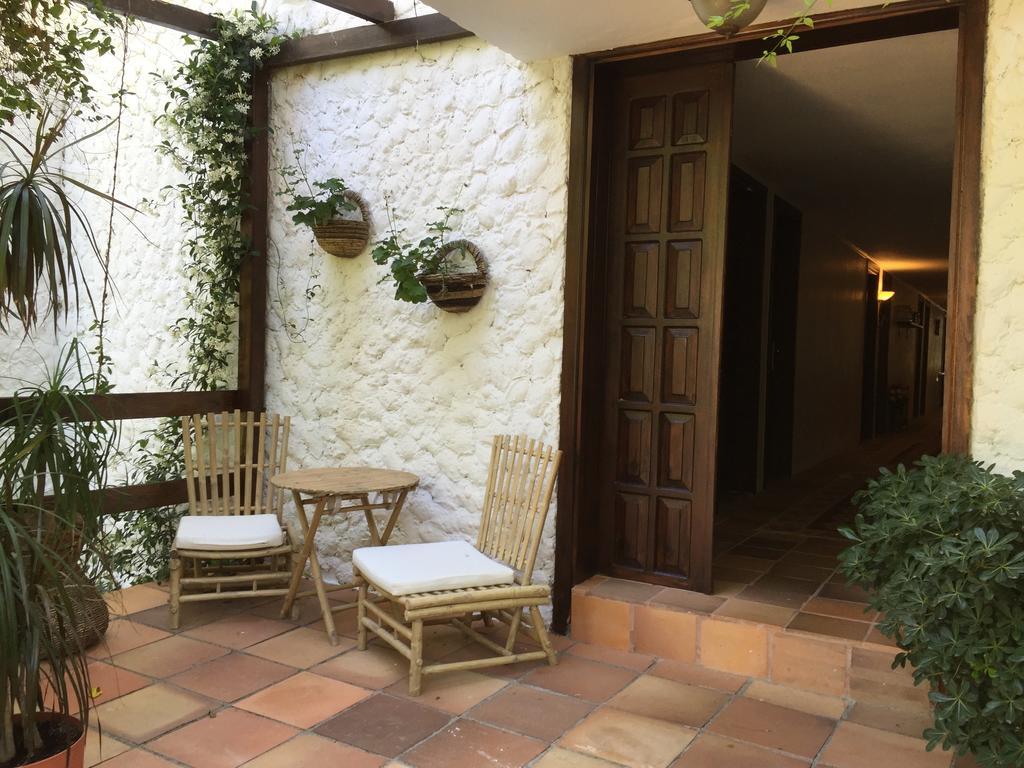 Hotel Happy Caretta Dalyan Εξωτερικό φωτογραφία
