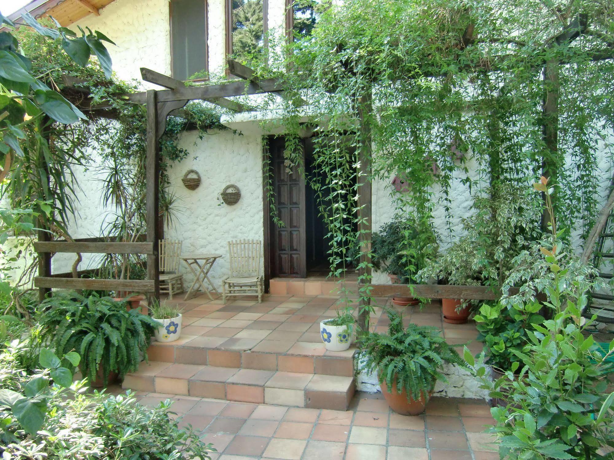 Hotel Happy Caretta Dalyan Εξωτερικό φωτογραφία